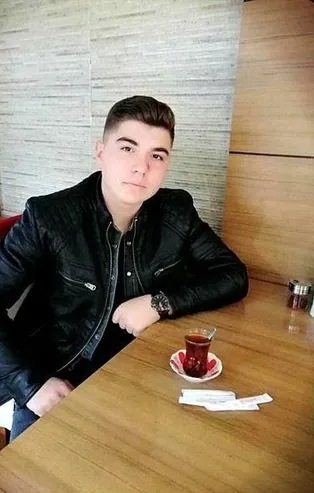 Ankara Altındağ'daki provokasyon sonrası acılı babadan birlik çağrısı: Devletimiz varsa biz varız