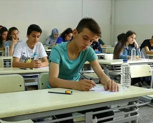 İOKBS PYBS tercih kılavuzu ve tercihler listesi! PYBS İOKBS 2019 e-okul tercihleri nasıl yapılacak?