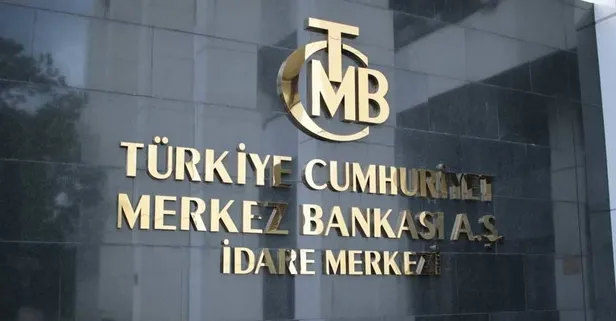Merkez Bankası faiz kararını açıkladı: Yüzde 17,5'ten yüzde 25 düzeyine yükseltildi! İşte uzman isimlerden ilk yorum
