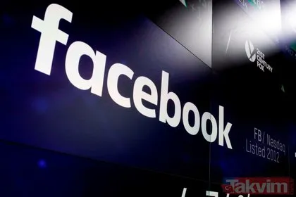 Facebook’un yeni bir kişisel veri skandalı daha ortaya çıktı!
