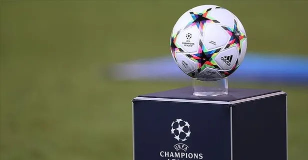 Şampiyonlar Ligi 11 Mart maç programı: Bu akşam kimin maçı var, saat kaçta ve hangi kanalda?