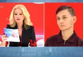 Müge Anlı'da biyolojik babasını arayan Hamid Yorulmaz'ın annesi ve dayısı gözaltına alındı