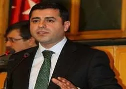 Yeni bir saçmalık daha!