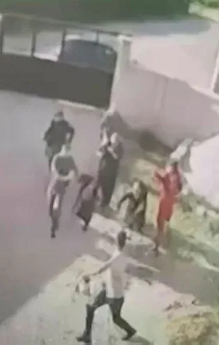 Hayatını kaybeden Dedeoğulları'nın akrabası konuştu: Kimse bizi bölmeye kalkmasın