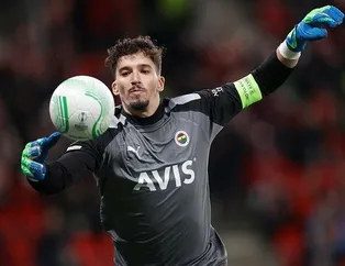 Buraya galibiyet fotoğrafı koymak isterdim