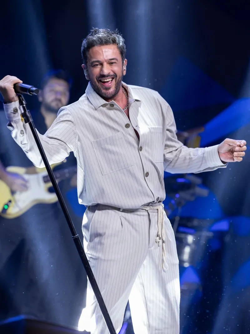 emre-altugdan-yillar-sonra-gelen-oyunculuk-itirafi-kendimi-cirkinlestirmek-icin-cabaladim-1773139674940.jpg Emre Altuğ'dan yıllar sonra gelen oyunculuk itirafı: "Kendimi çirkinleştirmek için çabaladım"-3