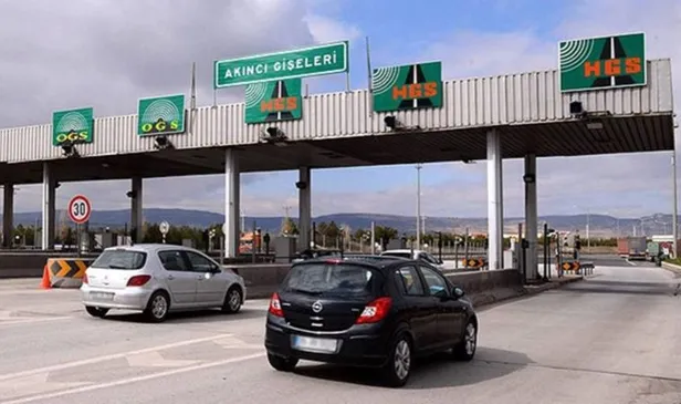 ogs-kalkti-mi-iptal-islemleri-nasil-yapilir-ogs-hgs-degisimi-nasil-yapiliyor-hgs-gecis-bilgileri-ve-bakiye-sor-1646225728944.jpg OGS - HGS değişimi nasıl yapılıyor? OGS kalktı mı, iptal işlemleri nasıl yapılır? HGS geçiş bilgileri ve bakiye sorgulama ekranı!-4