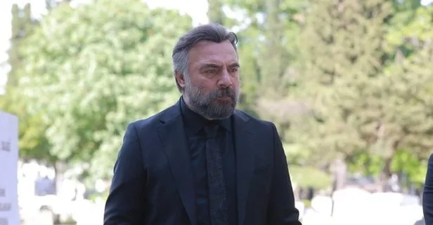 EDHO 196. bölüm canlı izle! ATV dizisi Eşkıya Dünyaya ...