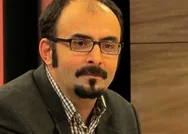 Firari FETÖcü Emre Usludan skandal koronavirüs açıklaması