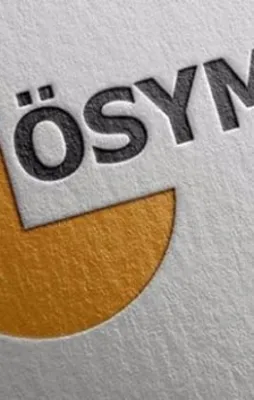 DGS yerleştirme sonuçları açıklandı
