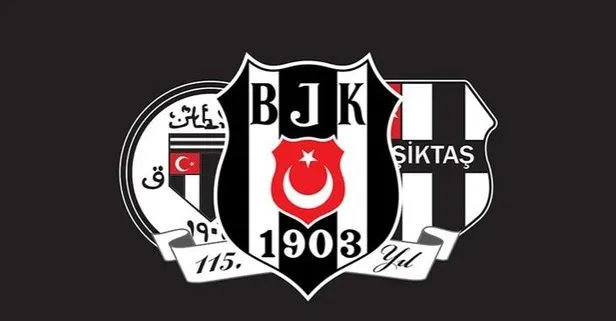 Beşiktaş’tan Ankaragücü maçına ilişkin açıklama