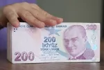 Memura ve emekliye enflasyon farkı: En düşük temmuz maaşı 68 bini aşacak