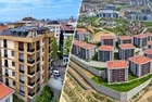 Yarısı Bizden kampanyasının süresi uzatıldı! İstanbul'da kentsel dönüşüm için 1 milyon 875 bin TL destek fırsatı