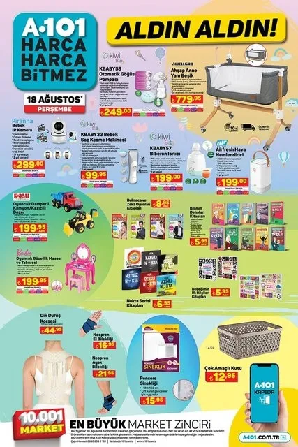 a101-her-seferinde-yok-artik-dedirtiyor-dev-kampanya-basladi-18-agustos-a101-indirimli-urunler-neler-1660680093096.jpg A101 her seferinde yok artık dedirtiyor! DEV kampanya başladı! 18 Ağustos A101 indirimli ürünler neler?-6