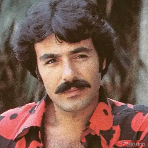 Ahmet Selçuk İlkan’dan Ferdi Tayfur itirafı! 40 yıllık dostunun bilinmeyenlerini anlattı: Ne zaman önünden geçse çok içlenirdi - 5