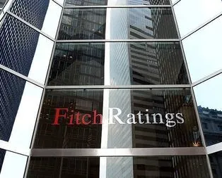 İngiltere’ye bir kötü haber daha!