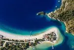 Tatil planları yapanların gözdesi Türkiye! Google’da zirvede