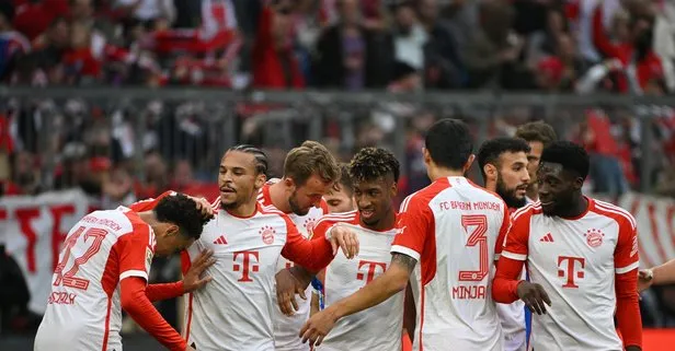 Une autre star du Bayern Munich à Galatasaray !