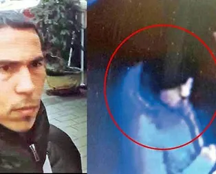 Son dakika: Reina katliamı davasında flaş gelişme!