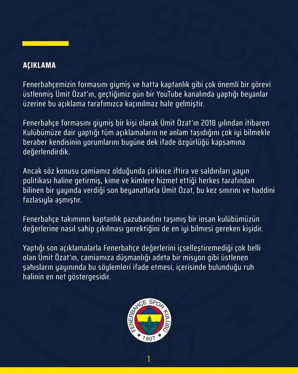 son-dakika-fenerbahceden-flas-umit-ozat-aciklamasi-1616944110634.jpeg Son dakika: Fenerbahçe'den flaş Ümit Özat açıklaması!-3