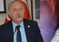 Türkiye CHPli Didim Belediyesi Başkanı Ahmet Deniz Atabay’ın tecavüz skandalı ile çalkalanıyor! İşte o dehşet evi!