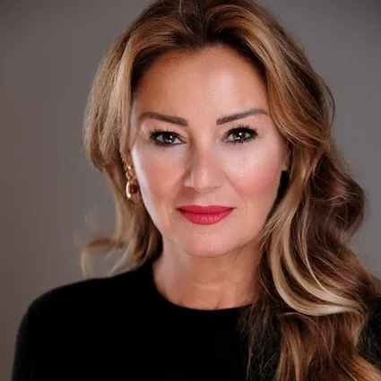 Pınar Altuğ’dan sakız tartışmasına sert çıkış! Kimin acısını nasıl yaşadığını kimse tartışamaz