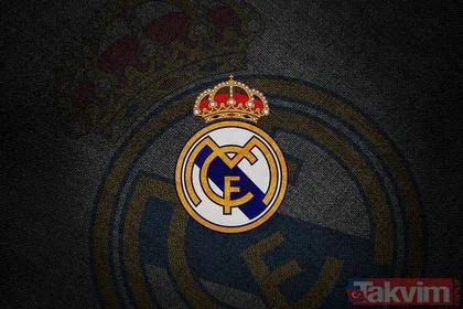 Şampiyonlar Ligi Galatasaray - Real Madrid maçı muhtemel 11’leri