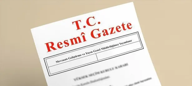 Tütün ürünlerine yeni ÖTV düzenlemesi