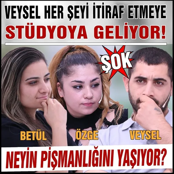 esra-erol-canli-yayin-atv-izle-23-ekim-2023-atv-1-yilda-4-kez-evden-kacti-hulya-neden-kaciyor-kari-koca-karsi-1698068437554.jpg ESRA EROL CANLI YAYIN ATV İZLE - 27 Ekim 2023 ATV | 26 yıllık karısına ihanet etti! karısı evi terk etti! Necati’nin pişmanlığı...-7
