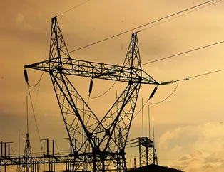 BEDAŞ-AYEDAŞ 9 Eylül İstanbul'da elektrik kesintisi olan ilçeler! İstanbul'da elektrikler ne zaman, saat kaçta gelecek? Avcılar, Beşiktaş, Bağcılar, Fatih, Zeytinburnu...