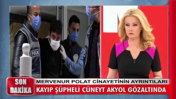 Müge Anlı ATV CANLI YAYIN İZLE 12 Mart 2021 Cuma| ATV linki YOUTUBE Çıplak fotoğraflarıyla başvurdu: 'Eski eniştem bana tecavüz etti'-26