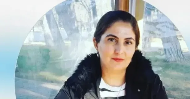 Hemşire cinayetinde müebbet: Katilin astral seyahat savunması tutmadı