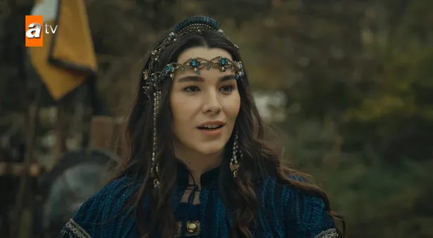 kurulus-osmanda-husrani-korukleyecek-ayrilik-osman-beyin-sadik-alpinin-macerasi-bitiyor-1642436914552.jpg Osman Bey'in sadık alpinin macerası bitiyor! Kuruluş Osman'da yürekleri dağlayacak veda!-4