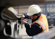 İşsizlik verileri açıklandı: İstihdam artıyor! İşsiz sayısı 234 bin kişi azaldı