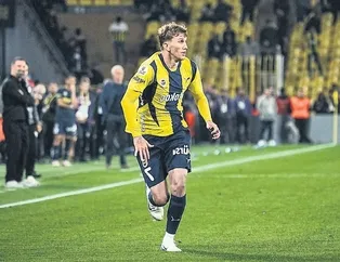 Burak Kapacak Kayseri’de