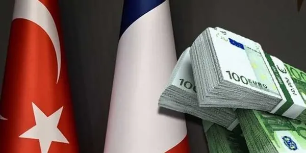 turkiye-dusmani-macrona-ragmen-fransiz-devleri-750-milyon-euroluk-yatirima-geliyor-1636367881370.jpg Türkiye düşmanı Macron'a rağmen Fransız devleri 750 milyon euroluk yatırımla geliyor-6