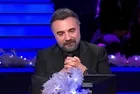 Ay'da yürümüş kaç kadın vardır?