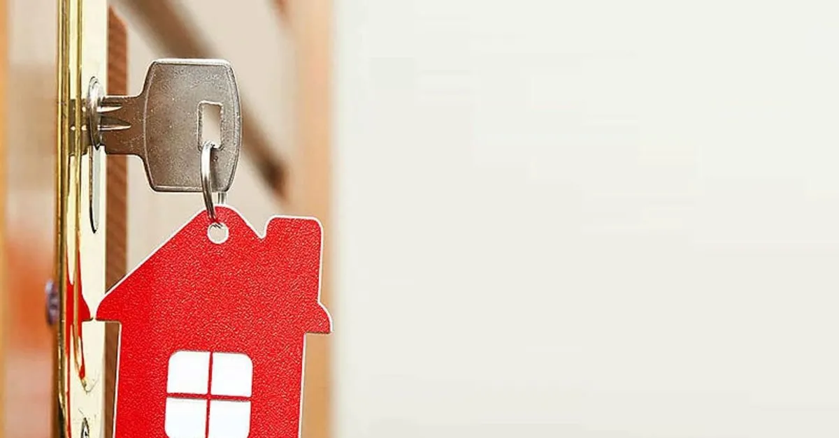 ev sahibi ve kiracilar dikkat yeni duzenleme geliyor ev sahibi duzenli odeme yapan kiracisini tam 10 yil boyunca cikaramayacak takvim