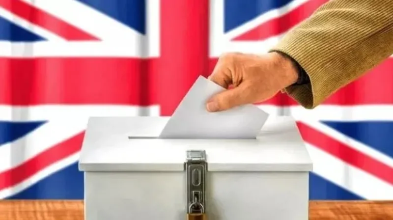 ingiltere-sandiklar-kapandi-ilk-sonuclar-aciklandi-isci-partisi-tek-basina-iktidar-rishi-sunakin-partisi-1720138199691.jpeg