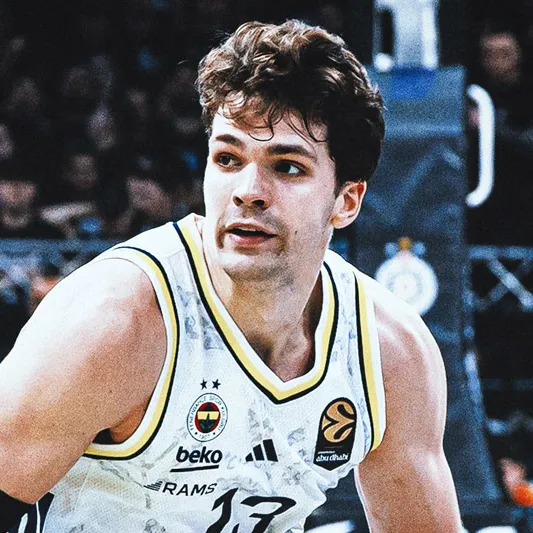 Kanarya Sırbistan’da galip!