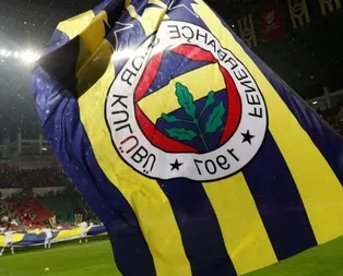 Son dakika: Fenerbahçenin yeni transferi Miha Zajc İstanbulda!