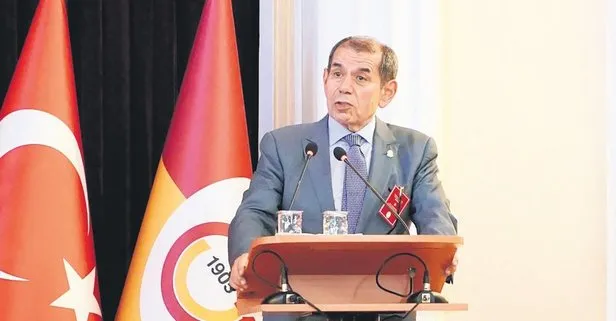 Hedeflere doğru ilerliyoruz