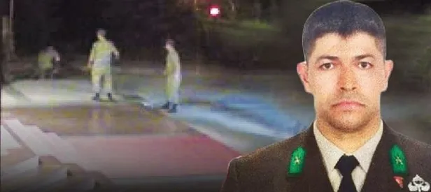 Ömer Halisdemir davasında kritik gelişme