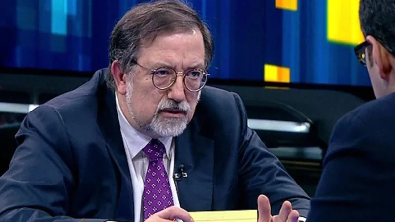 nobellik-ev-zenciligi-epsteina-tek-kelime-edemedi-musluman-turku-asagiladi-orhan-pamukun-kafasindaki-pislik-ve-1771233620760.jpeg "Nobellik" ev zenciliği! Epstein'a tek kelime edemedi Müslüman Türk'ü aşağıladı | Orhan Pamuk'un kafasındaki "pislik" ve sapkın ilişkileri-5