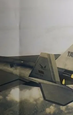 Milli uçak ve tanklar için müthiş hamle