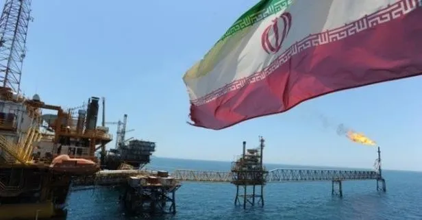 İran’dan uyarı! Petrol fiyatları uçar