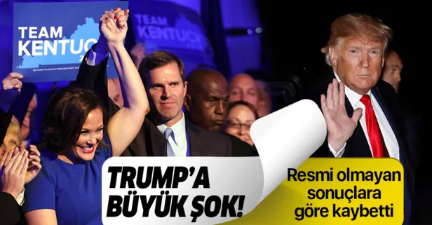 takvim gazetesi