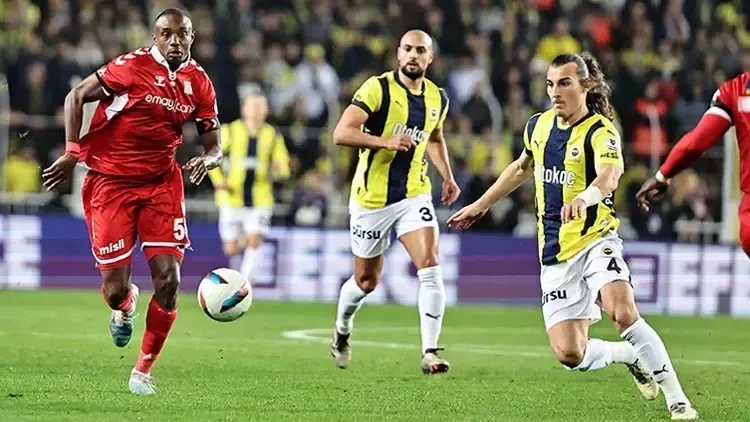 sivasspor-fenerbahce-maci-hangi-linkten-izlenir-canli-yayin-bilgileri-1744560872231.jpeg Sivasspor - Fenerbahçe maçı hangi linkten izlenir? Canlı yayın bilgileri-4