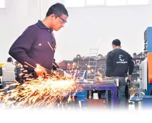 İşçinin primi devletten