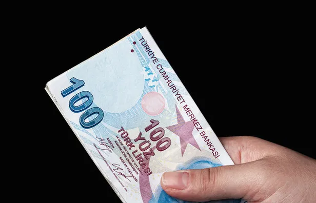 1261 gün kuralına dikkat edin! Erken emeklilik için SGK SSK ve Bağkur'luya yaklaşık 4 yıl...-4